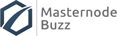 Masternode Buzz